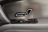 Land Rover Range Rover Sport vaihtoauto