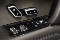 Land Rover Range Rover Sport vaihtoauto