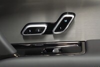 Land Rover Range Rover Sport vaihtoauto