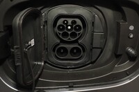 Land Rover Range Rover Sport vaihtoauto