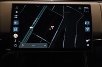 Land Rover Range Rover Sport vaihtoauto