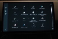 Land Rover Range Rover Sport vaihtoauto