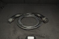 Land Rover Range Rover Sport vaihtoauto