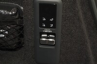 Land Rover Range Rover Sport vaihtoauto