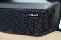 Land Rover Range Rover Sport vaihtoauto