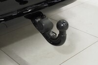 Land Rover Range Rover Sport vaihtoauto