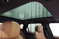 Land Rover Range Rover Sport vaihtoauto