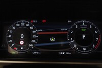 Land Rover Range Rover Sport vaihtoauto