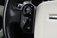 Land Rover Range Rover Sport vaihtoauto