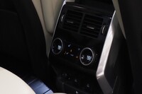 Land Rover Range Rover Sport vaihtoauto