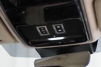 Land Rover Range Rover Sport vaihtoauto