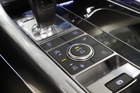 Land Rover Range Rover Sport vaihtoauto