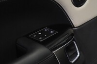 Land Rover Range Rover Sport vaihtoauto