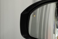 Land Rover Range Rover Sport vaihtoauto