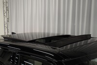 Land Rover Range Rover Sport vaihtoauto