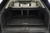 Land Rover Range Rover Sport vaihtoauto
