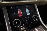 Land Rover Range Rover Sport vaihtoauto