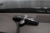 Land Rover Range Rover Sport vaihtoauto