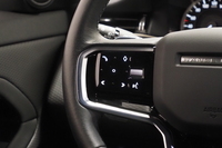 Land Rover Range Rover Evoque vaihtoauto