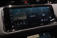 Land Rover Range Rover Evoque vaihtoauto