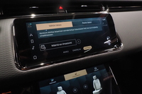 Land Rover Range Rover Evoque vaihtoauto