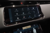 Land Rover Range Rover Evoque vaihtoauto