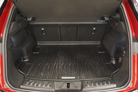 Land Rover Range Rover Evoque vaihtoauto