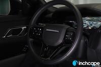 Land Rover Range Rover Velar vaihtoauto