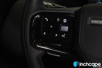 Land Rover Range Rover Velar vaihtoauto