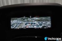 Land Rover Range Rover Velar vaihtoauto