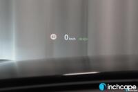 Land Rover Range Rover Velar vaihtoauto