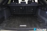 Land Rover Range Rover Velar vaihtoauto