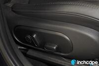 Mini Countryman vaihtoauto