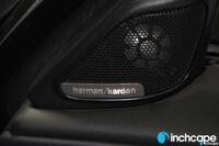 Mini Countryman vaihtoauto