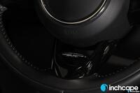 Mini Countryman vaihtoauto