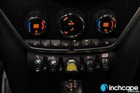 Mini Countryman vaihtoauto