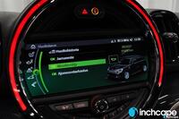 Mini Countryman vaihtoauto