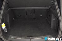 Mini Countryman vaihtoauto