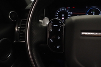 Land Rover Range Rover Sport vaihtoauto
