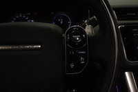 Land Rover Range Rover Sport vaihtoauto