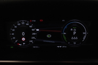 Land Rover Range Rover Sport vaihtoauto