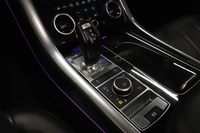 Land Rover Range Rover Sport vaihtoauto