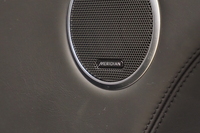 Land Rover Range Rover Sport vaihtoauto