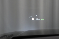 Land Rover Range Rover Sport vaihtoauto