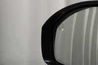 Land Rover Range Rover Sport vaihtoauto