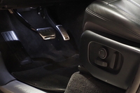 Land Rover Range Rover Sport vaihtoauto