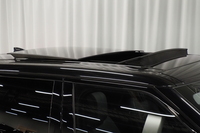 Land Rover Range Rover Sport vaihtoauto