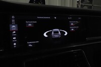 Porsche Panamera vaihtoauto