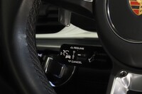 Porsche Panamera vaihtoauto