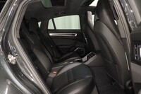 Porsche Panamera vaihtoauto